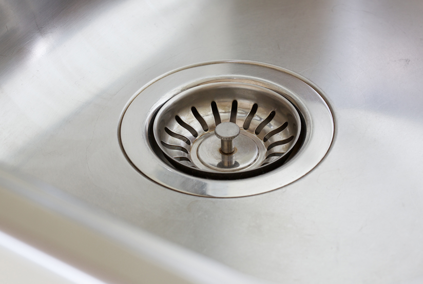 Drain Cleaning Reigate